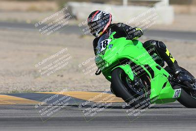 media/Oct-18-2024-CVMA Practice Friday (Fri) [[5e0cf27f9e]]/4-Group 3 and NRS/Session 3 (Turn 5)/